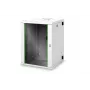 Armadio a parete Digitus DN-19 16-U-3