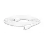 Cavo Ubiquiti UISP UACC-Cable-PT-5M 5m bianco