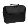 Tracer Simplo borsa per notebook 39,6 cm (15,6) borsa messenger nero