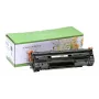 Compatibile Static-Control Hewlett-Packard CE278A/CRG728 nero, 2100 pagine