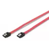 Cavo di collegamento SATA Digitus AK-400102-003-R