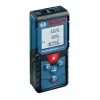 Bosch - Professional / blu GLM 40 40m Misuratore laser di distanza