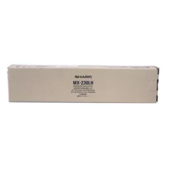 Sharp MX-230LH ricambio/accessorio per stampante/scanner rullo