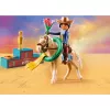 70697 Spirit Rodeo Pru, gioco di costruzioni