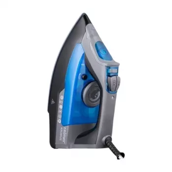Bollitore ZELMER Krokus ZIR3220 1,7 L 2200 W blu