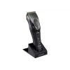Tagliacapelli Panasonic ER-DGP86 senza fili leggero — tagliacapelli professionale