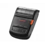 Stampante termica portatile BIXOLON SPP-R210 203 dpi USB RS232 Bluetooth