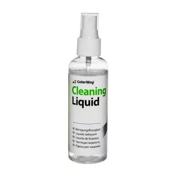 ColorWay | Cleaner | CW-1032 | spray per schermi | 100 ml