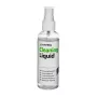 ColorWay | Cleaner | CW-1032 | spray per schermi | 100 ml