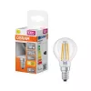 Osram Parathom Classic P Filament | E14 | 3,4 W | bianco caldo
