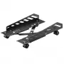 Supporto CPU mobile regolabile NanoRS RS480