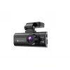 Dashcam 4K Navitel | R99 | IPS 3,18 pollici | GPS (satellitare) | mappe incluse