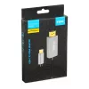 Cavo USB-C a HDMI iBOX ITVC4K