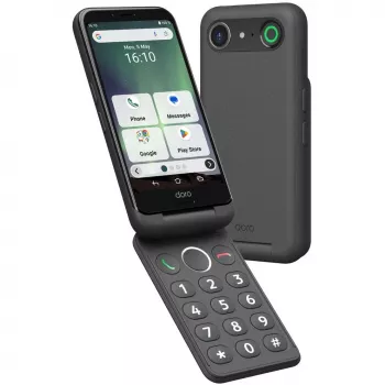 Smartphone Doro Aurora A20 4.5