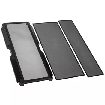 Lian Li Lancool III filtro antipolvere LAN3-1X, nero