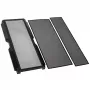 Filtro radiatore Lian Li LAN3-1W ABS bianco 487x201x30mm
