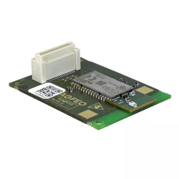 Scheda di interfaccia AGFEO BT-modul 50 interna Bluetooth