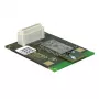 Scheda di interfaccia AGFEO BT-modul 50 interna Bluetooth