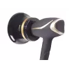 Diffusore per asciugacapelli Beper C301ABE001