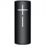 Altoparlante stereo portatile Ultimate Ears MEGABOOM 4 nero