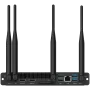 Desktop PC Prestigio Solutions per Multiboard Light & Light+ Serie — Intel Core i5-1235U, 8GB DDR5, 256GB SSD, 3G LTE, Wi-Fi 6, TPM 2.0, Windows 11 versione di prova