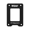 Kit di aggiornamento telaio Thermal Grizzly TG-CF-I13G