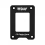 Kit di aggiornamento telaio Thermal Grizzly TG-CF-I13G