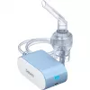 Beurer IH 60 inalatore, bianco/blu