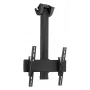 Supporto per display girevole a 360° Vogel's CT 0864B per schermi — Vogel's CT 0864B