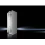 Rack a pavimento Rittal VX 8806.000 IP55 grigio, armadio per apparecchiature