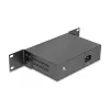 Switch unmanaged DeLOCK 88064