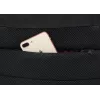 Zaino YENKEE YBB 1501 NOMAD 15,6
