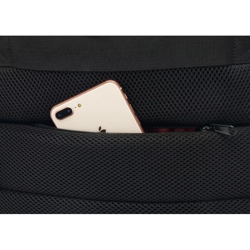 Zaino YENKEE YBB 1501 NOMAD 15,6