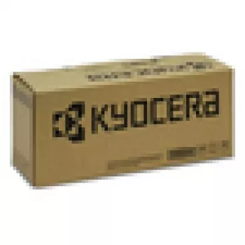 KYOCERA DK-5230 originale