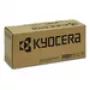 KYOCERA DK-5230 originale