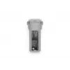 Accessorio per drone Flight BATTERY/AIR 3S CP.MA.00000833.01 Dji