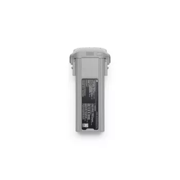 Accessorio per drone Flight BATTERY/AIR 3S CP.MA.00000833.01 Dji