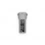 Accessorio per drone Flight BATTERY/AIR 3S CP.MA.00000833.01 Dji