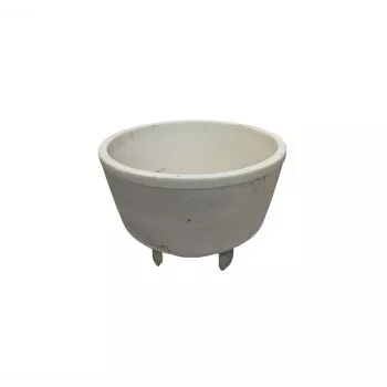 TunaBone | Firebox per Kamado Pro 22 pollici
