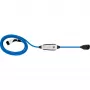 NRGkick Wallbox mobile 32 A Pure, 5 m, 22 kW