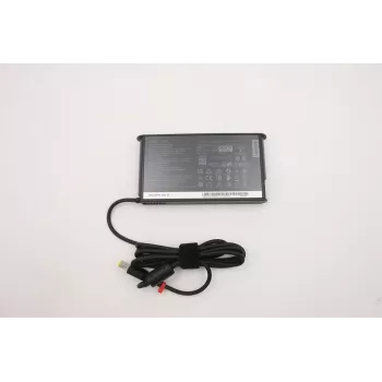 Lenovo Alimentatore AC 170W 20V 3P sottile (FRU02DL138)