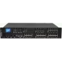 Centralino IP PBX MITEL 470 per un massimo di 400 utenti, modello 20350841