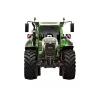 Modellino in plastica trattore Fendt 728 Vario