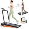 Urevo Tapis roulant STROL 2S PRO