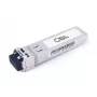 Lanview MO-UF-SM-10G modulo ricetrasmettitore di rete fibra ottica 10000 Mbit/s SFP+ 1310 nm