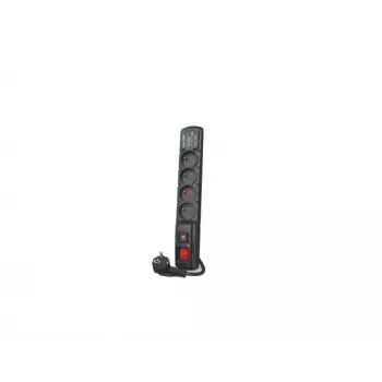 Protezione da sovratensione ACAR F4 1,5m FRENCH PD 3.0
