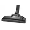 Aspirapolvere a traino Amica Bagio Eco VM3041