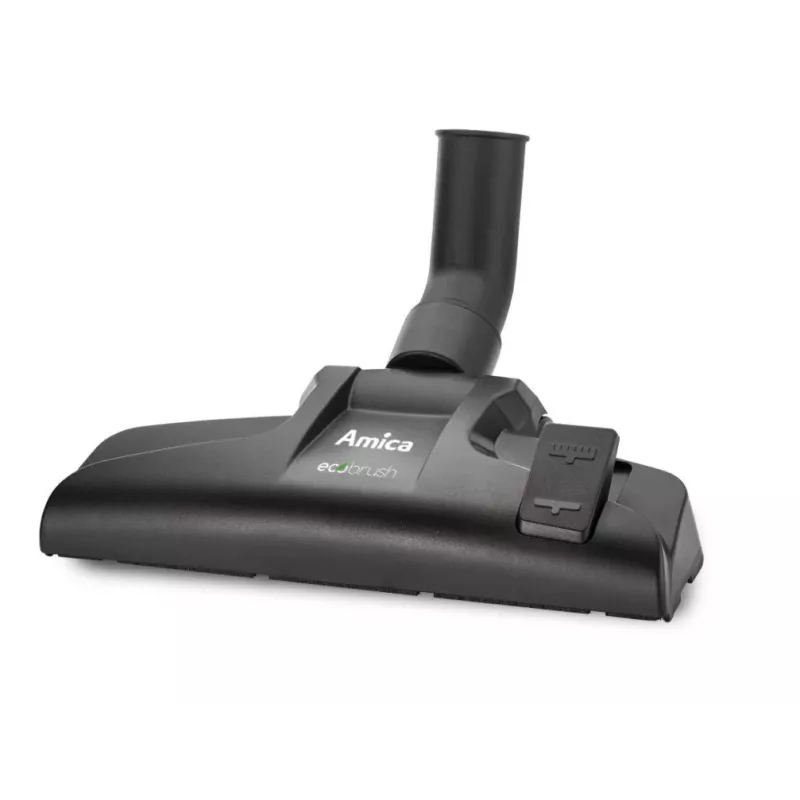 Aspirapolvere a traino Amica Bagio Eco VM3041