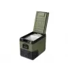 Yolco KX40 Verde frigorifero portatile a compressore