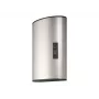 Portachiavi Durable KEY BOX code 72 alluminio argento